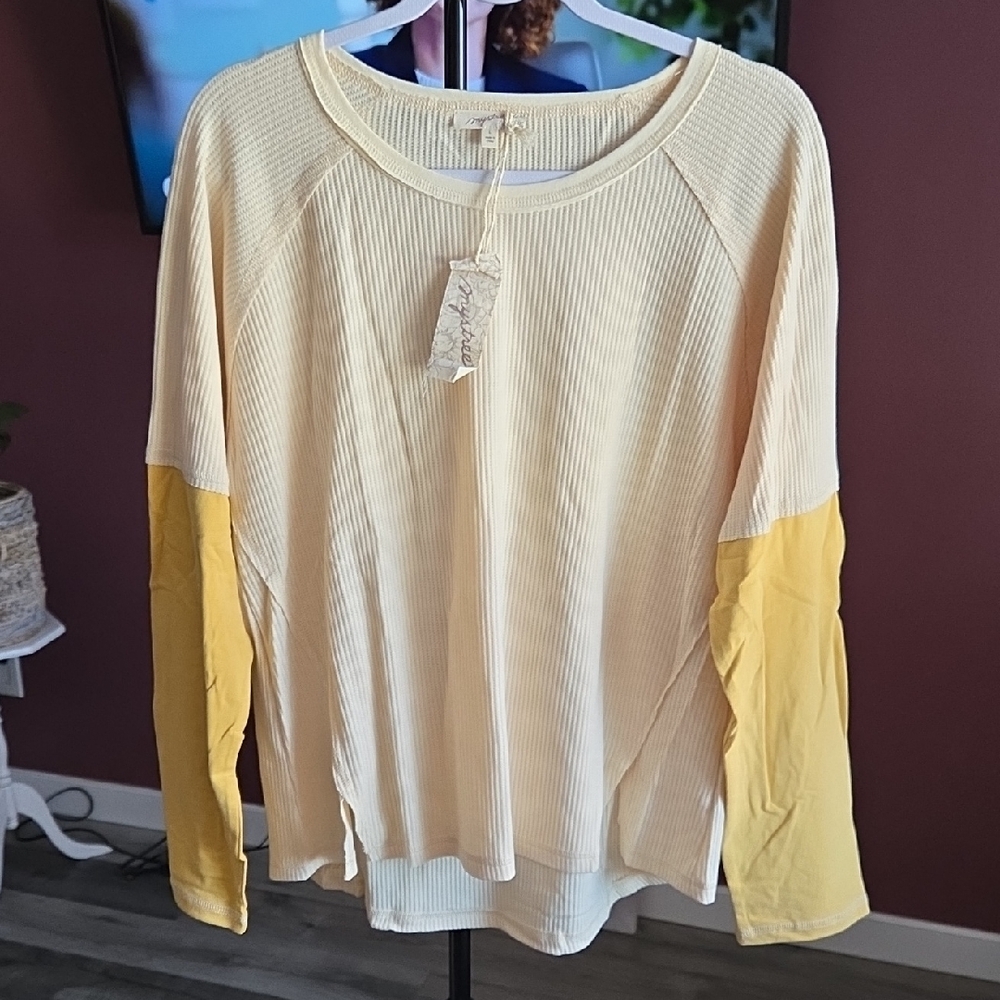 Do Not Buy - Picture 5 of 9